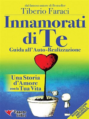 cover image of Innamorati di Te